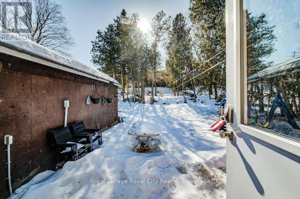 100 Alma Street N, Guelph, Ontario  N1H 5X4 - Photo 33 - X12847430