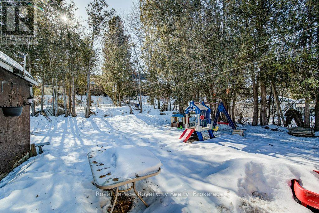 100 Alma Street N, Guelph, Ontario  N1H 5X4 - Photo 34 - X12847430