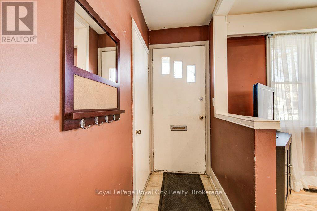 100 Alma Street N, Guelph, Ontario  N1H 5X4 - Photo 6 - X12847430