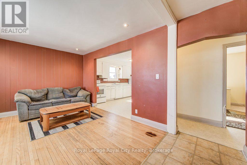 100 Alma Street N, Guelph, Ontario  N1H 5X4 - Photo 7 - X12847430