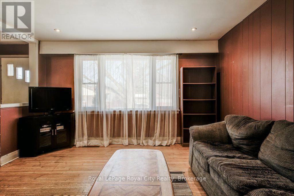 100 Alma Street N, Guelph, Ontario  N1H 5X4 - Photo 9 - X12847430