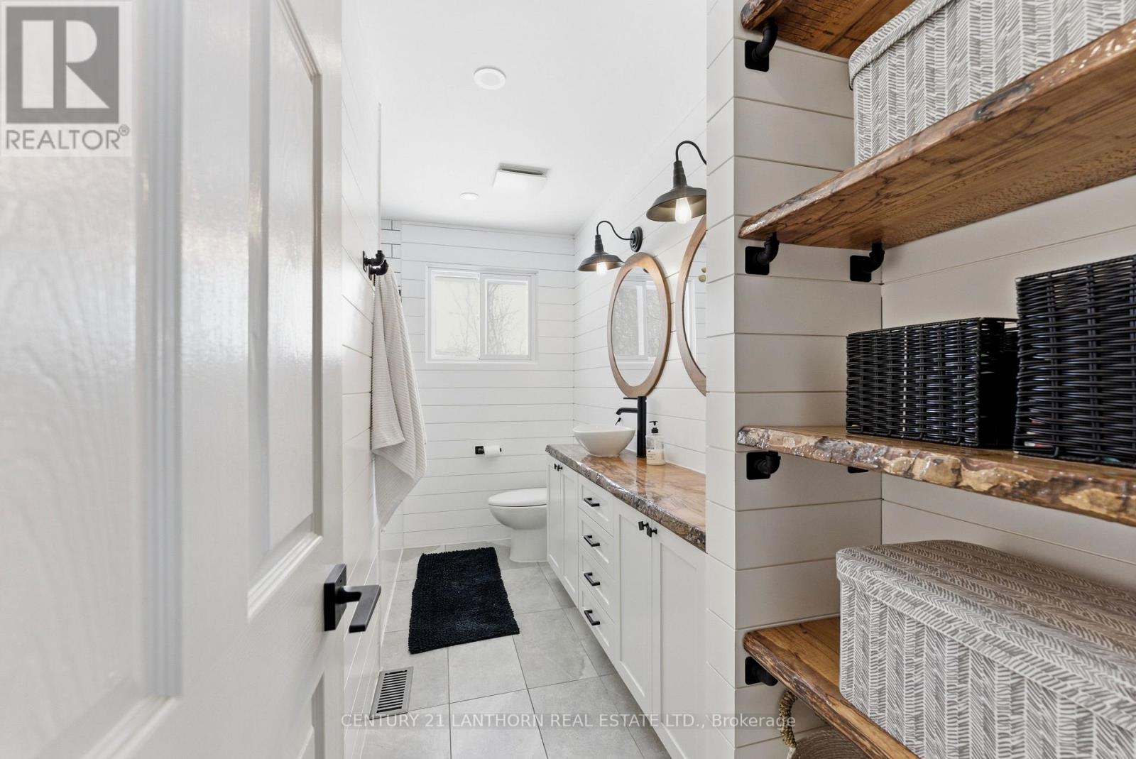 71 Ireland Drive, Quinte West (Trenton Ward), Ontario  K8V 5X4 - Photo 11 - X12847420