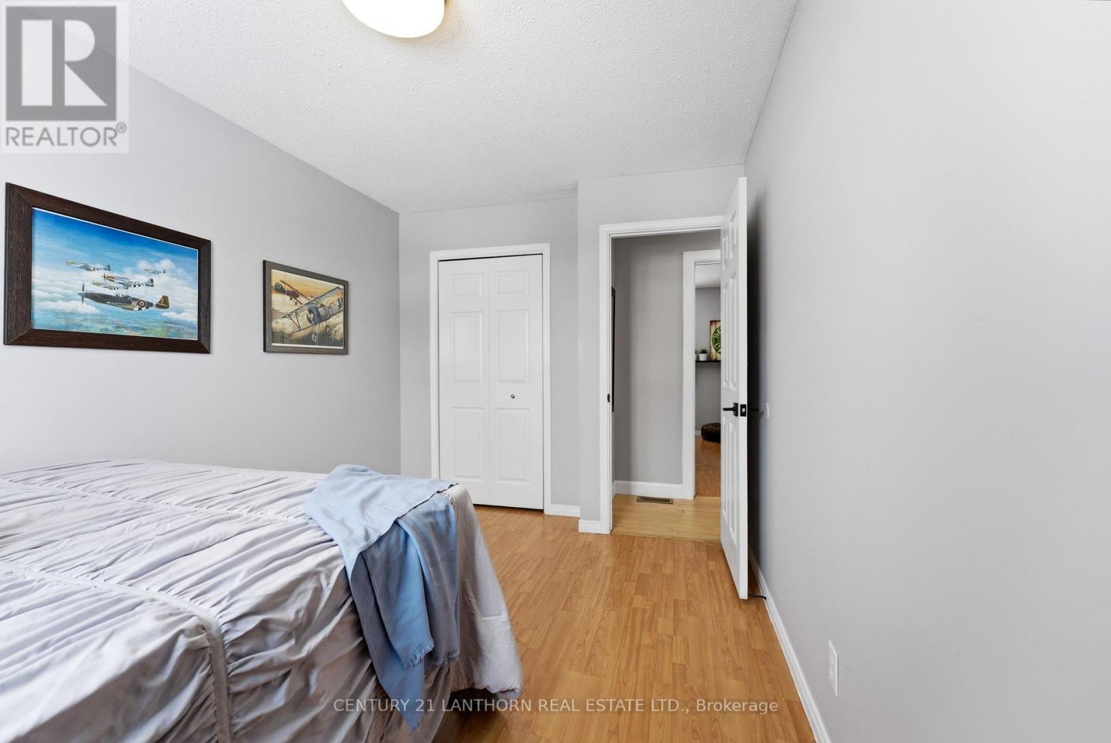 71 Ireland Drive, Quinte West (Trenton Ward), Ontario  K8V 5X4 - Photo 17 - X12847420