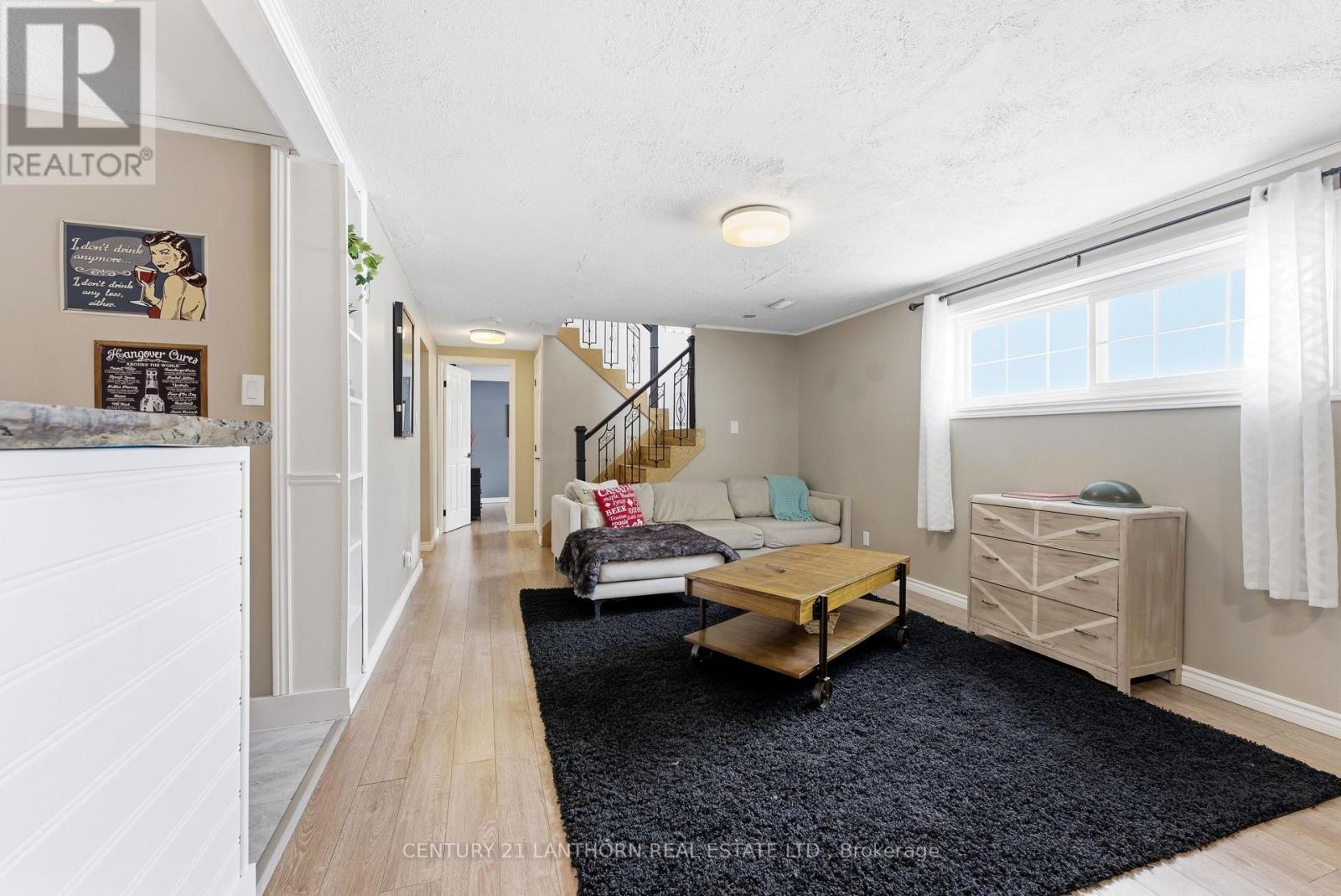 71 Ireland Drive, Quinte West (Trenton Ward), Ontario  K8V 5X4 - Photo 22 - X12847420