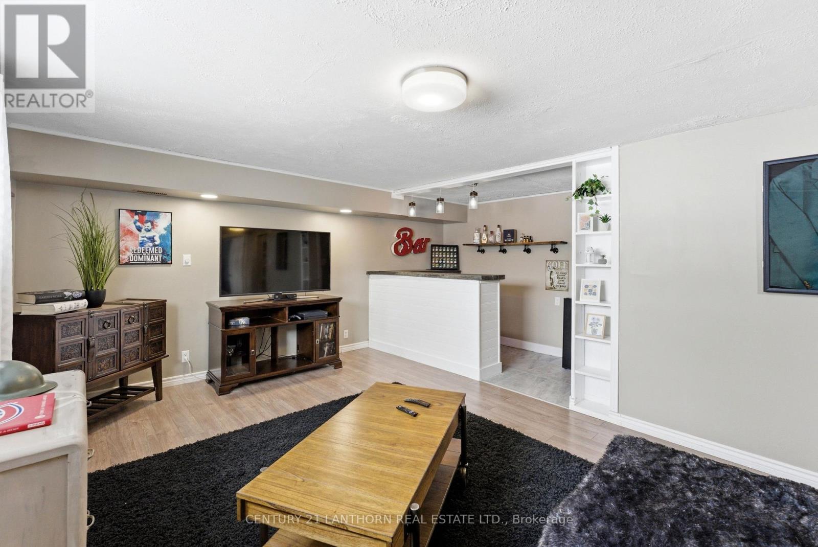 71 Ireland Drive, Quinte West (Trenton Ward), Ontario  K8V 5X4 - Photo 23 - X12847420