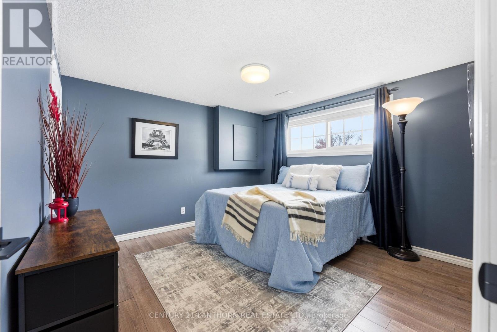 71 Ireland Drive, Quinte West (Trenton Ward), Ontario  K8V 5X4 - Photo 25 - X12847420