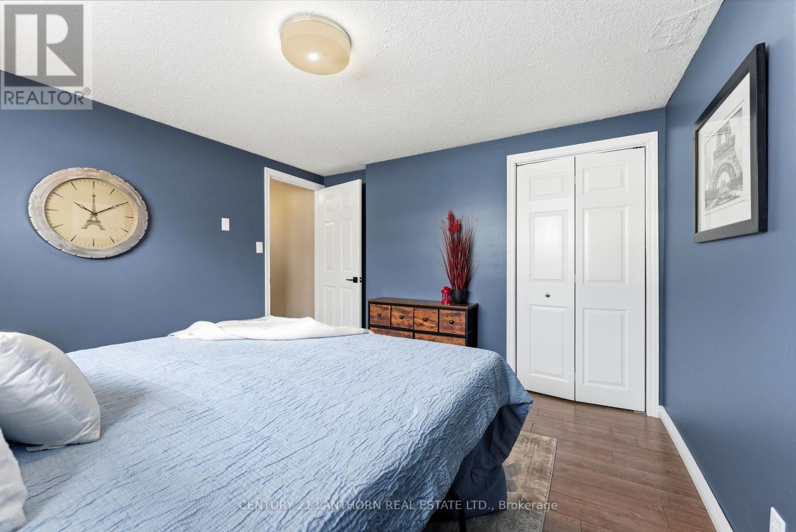 71 Ireland Drive, Quinte West (Trenton Ward), Ontario  K8V 5X4 - Photo 26 - X12847420