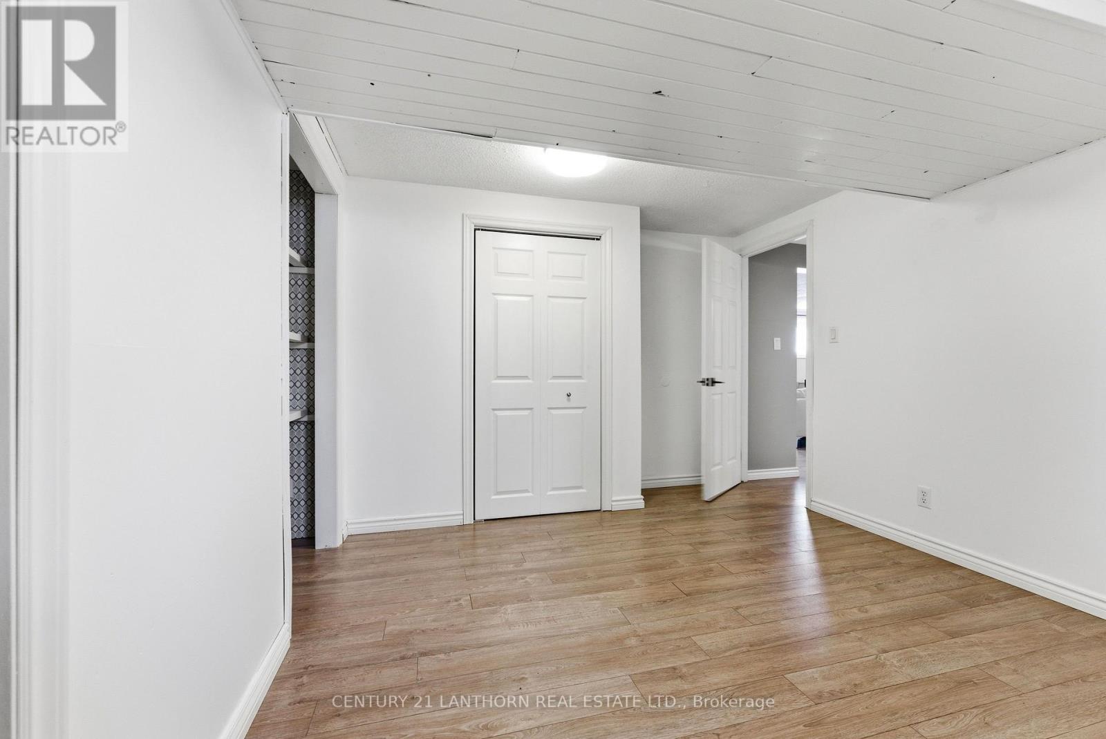 71 Ireland Drive, Quinte West (Trenton Ward), Ontario  K8V 5X4 - Photo 27 - X12847420