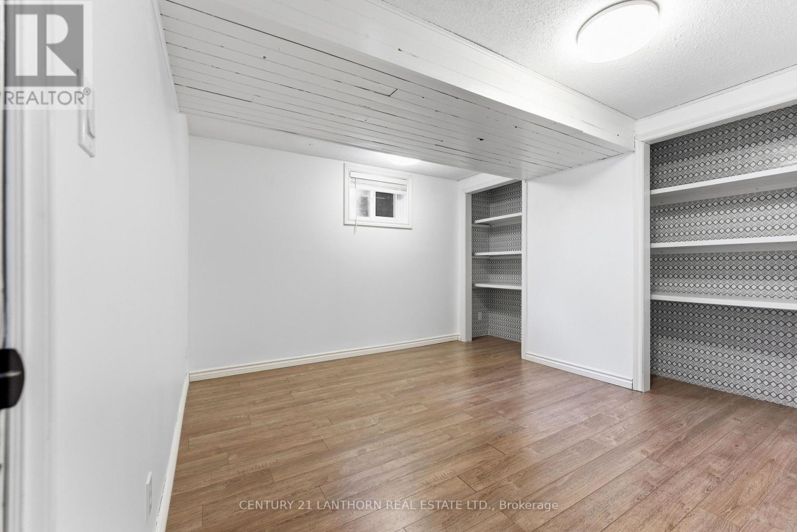 71 Ireland Drive, Quinte West (Trenton Ward), Ontario  K8V 5X4 - Photo 28 - X12847420