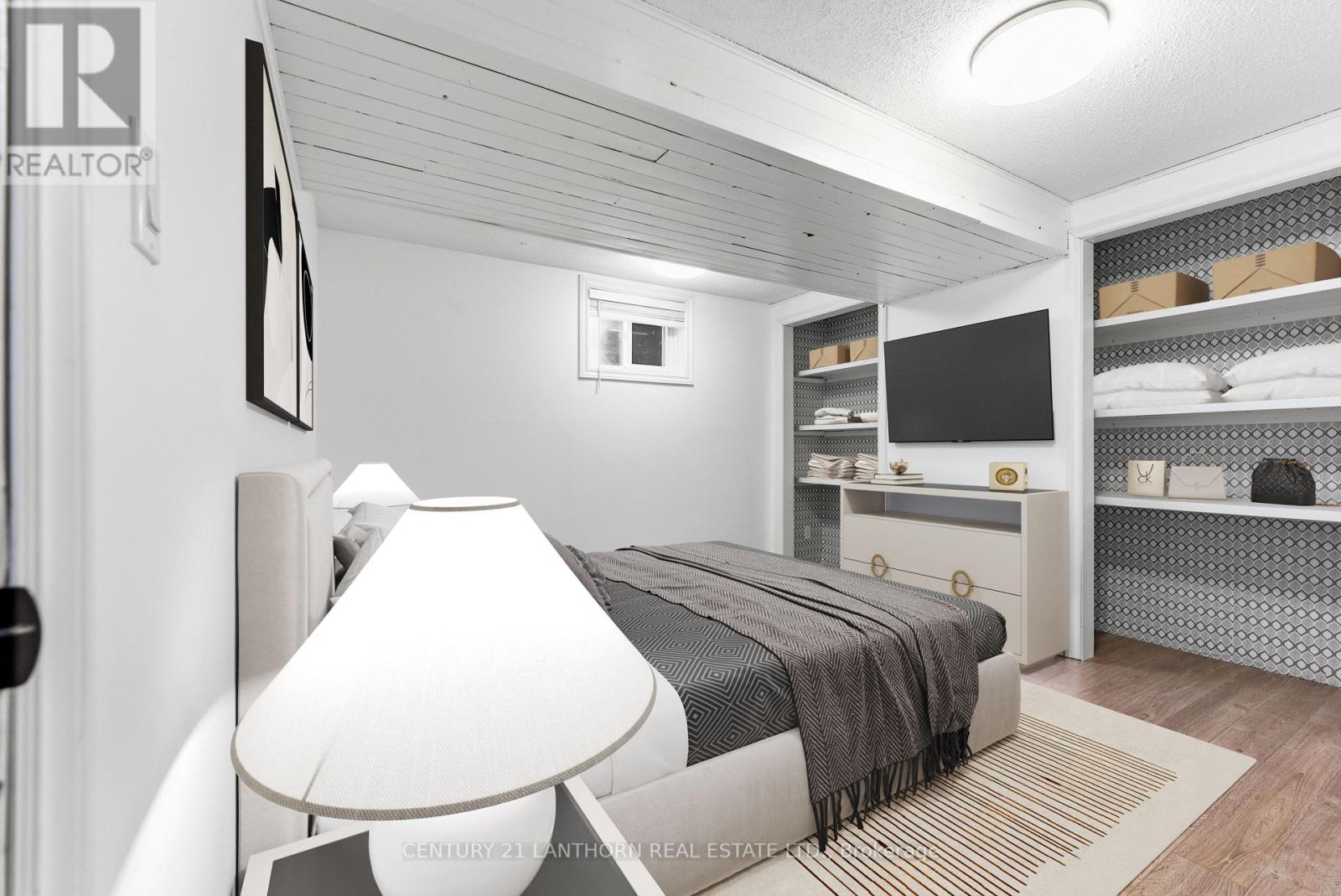 71 Ireland Drive, Quinte West (Trenton Ward), Ontario  K8V 5X4 - Photo 29 - X12847420