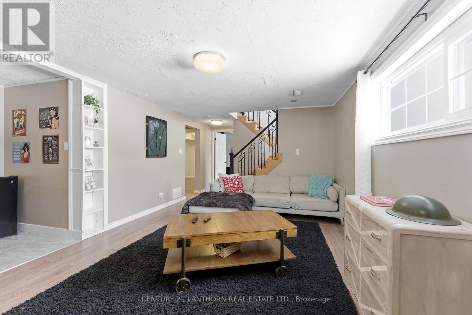 71 Ireland Drive, Quinte West (Trenton Ward), Ontario  K8V 5X4 - Photo 32 - X12847420