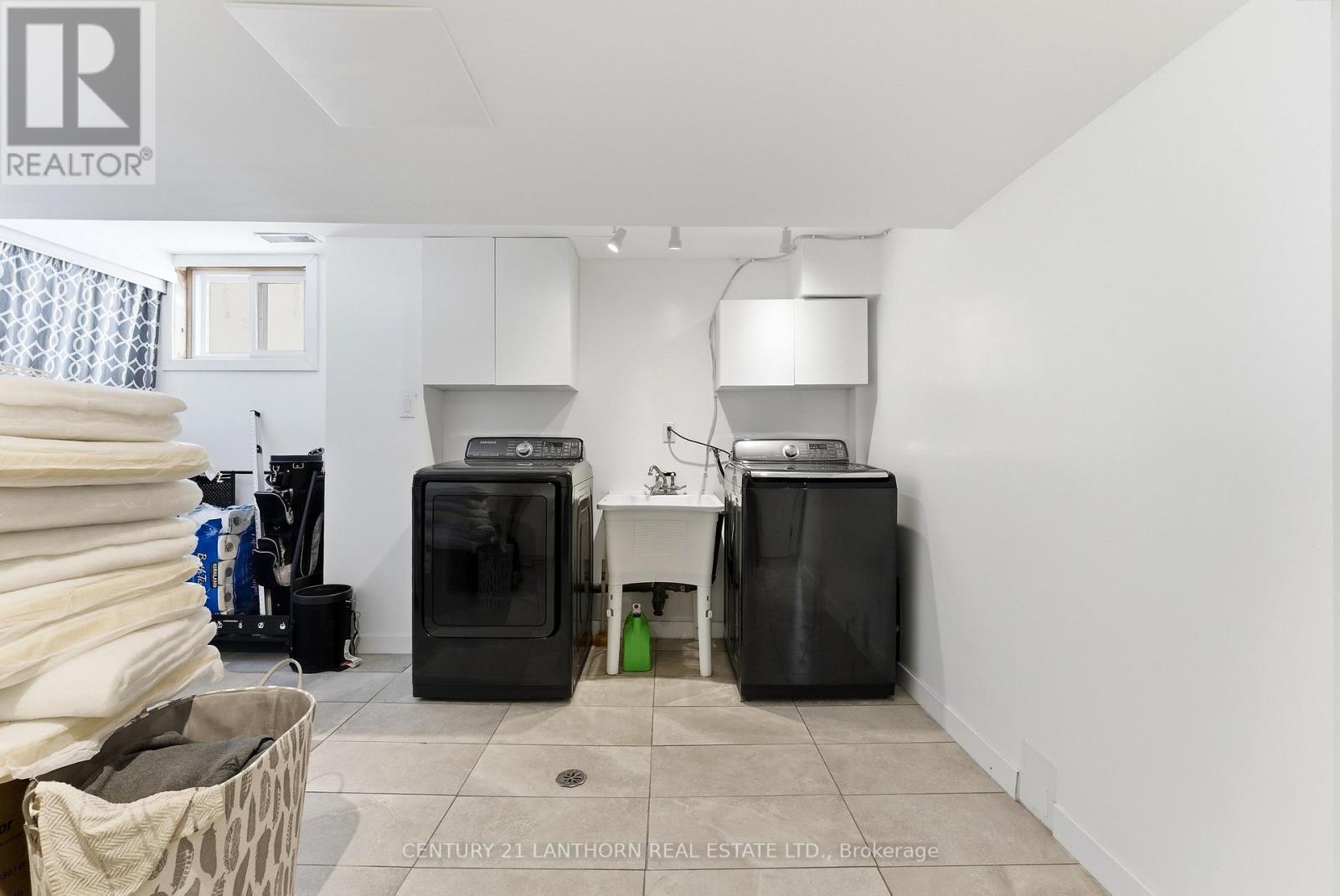 71 Ireland Drive, Quinte West (Trenton Ward), Ontario  K8V 5X4 - Photo 33 - X12847420