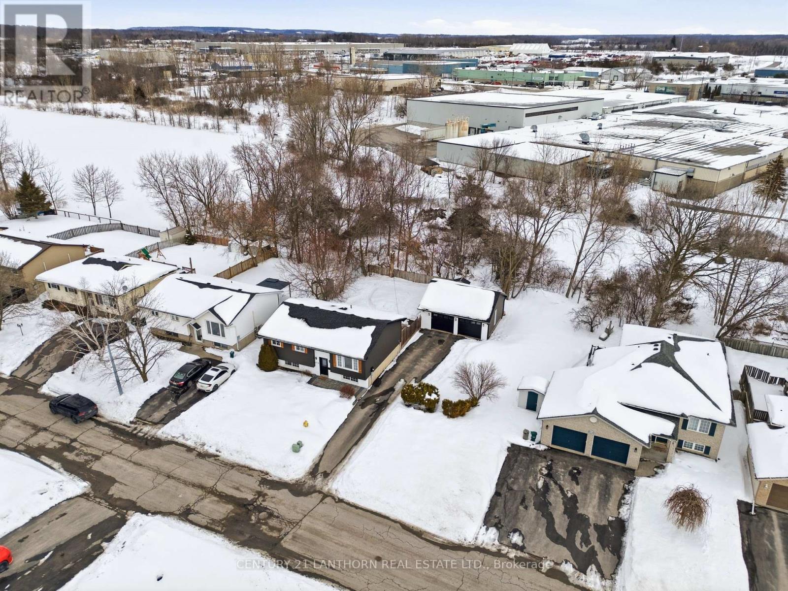 71 Ireland Drive, Quinte West (Trenton Ward), Ontario  K8V 5X4 - Photo 38 - X12847420