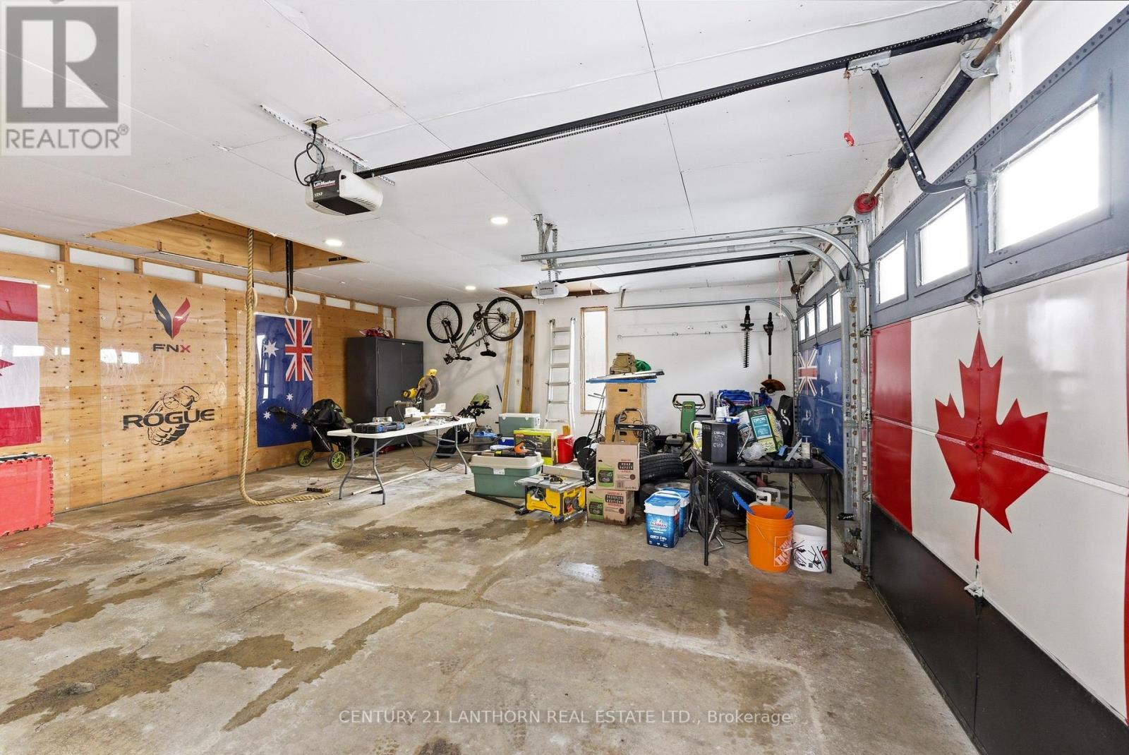 71 Ireland Drive, Quinte West (Trenton Ward), Ontario  K8V 5X4 - Photo 39 - X12847420