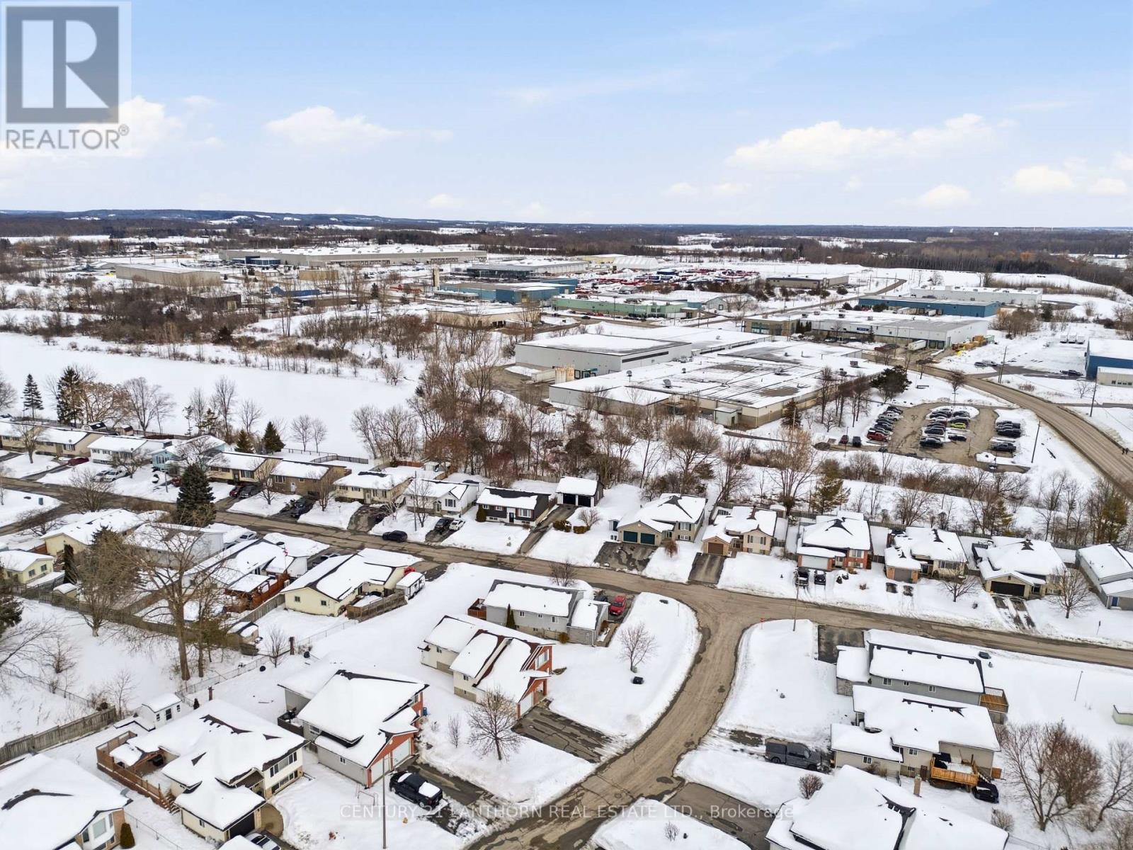 71 Ireland Drive, Quinte West (Trenton Ward), Ontario  K8V 5X4 - Photo 41 - X12847420