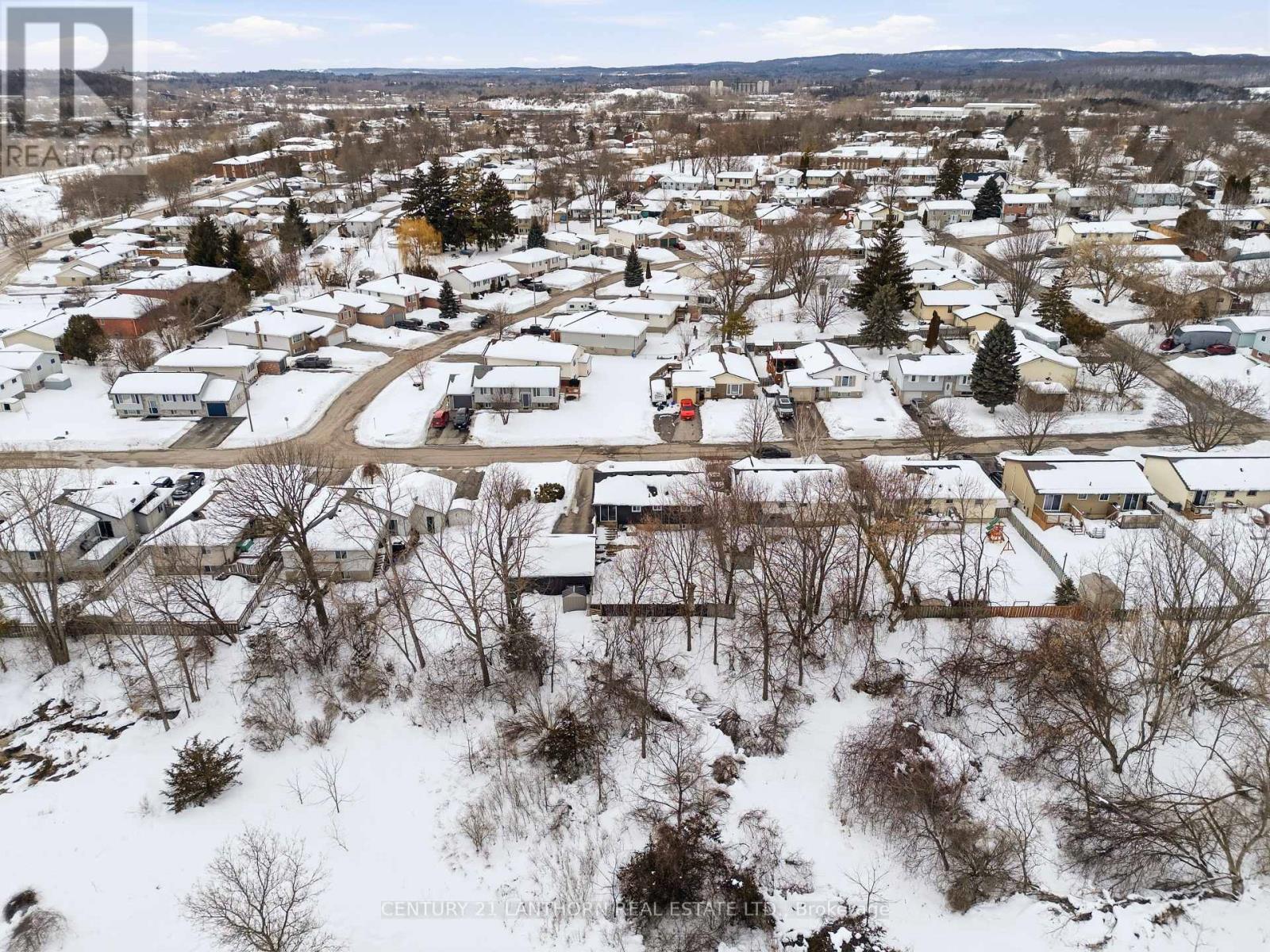 71 Ireland Drive, Quinte West (Trenton Ward), Ontario  K8V 5X4 - Photo 43 - X12847420