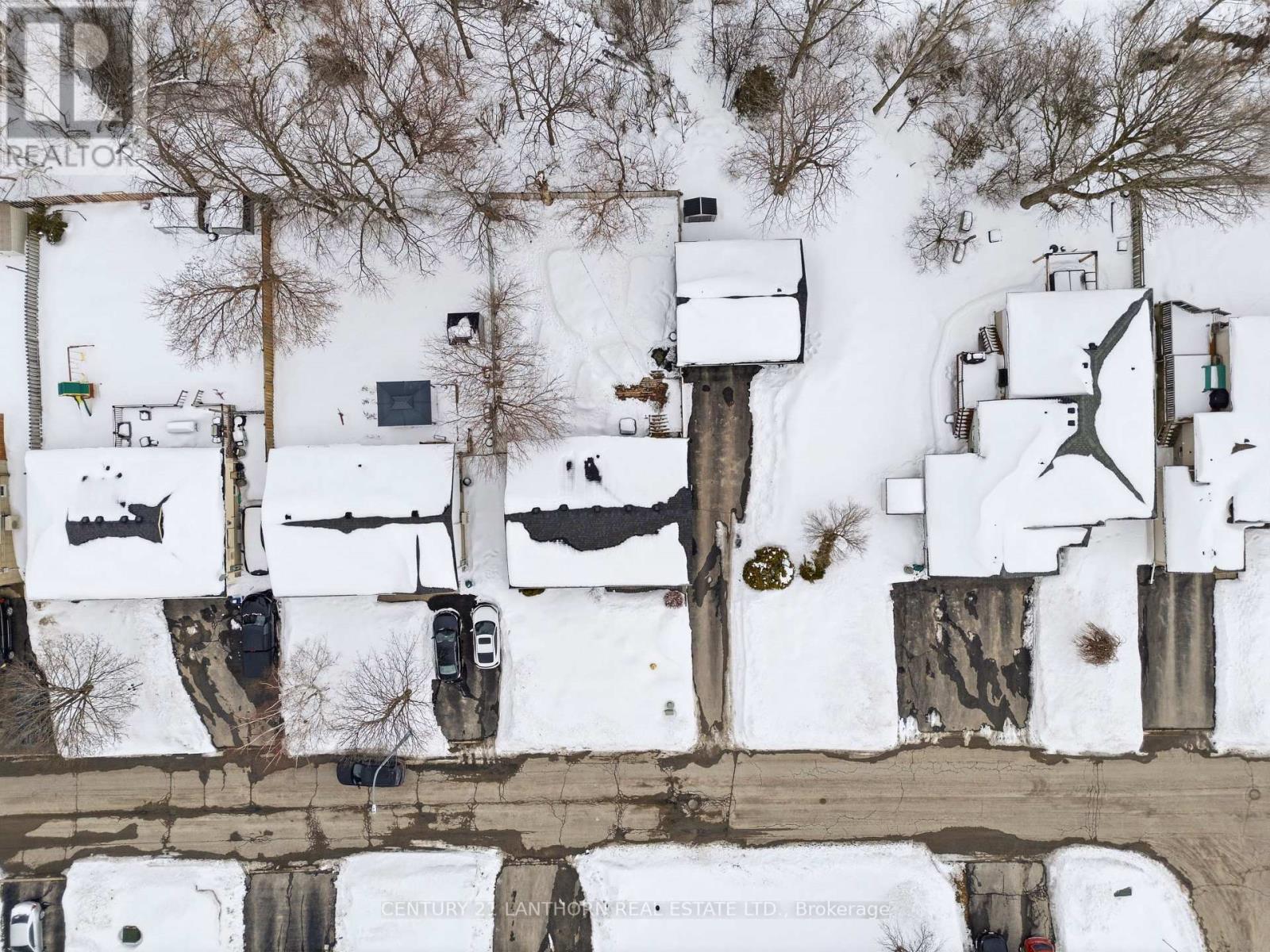 71 Ireland Drive, Quinte West (Trenton Ward), Ontario  K8V 5X4 - Photo 44 - X12847420