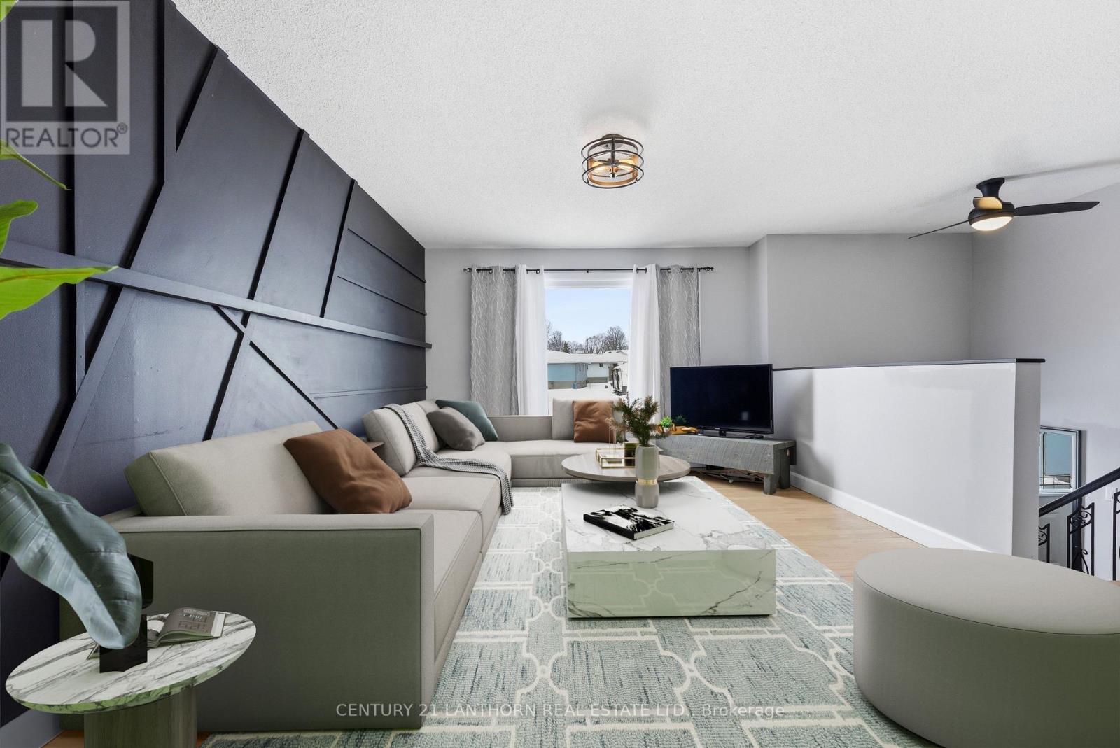 71 Ireland Drive, Quinte West (Trenton Ward), Ontario  K8V 5X4 - Photo 7 - X12847420