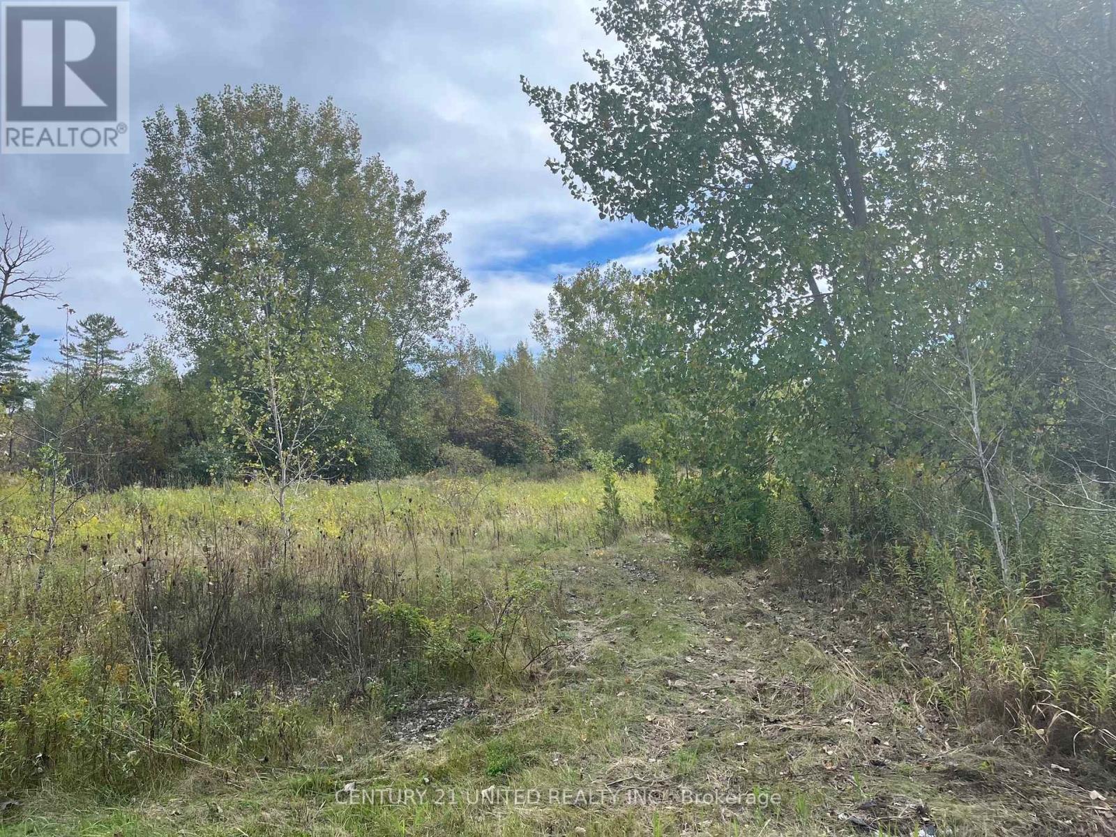 Part Lot 9 Workman Road, Cobourg, Ontario  K9A 4J8 - Photo 10 - X12847422