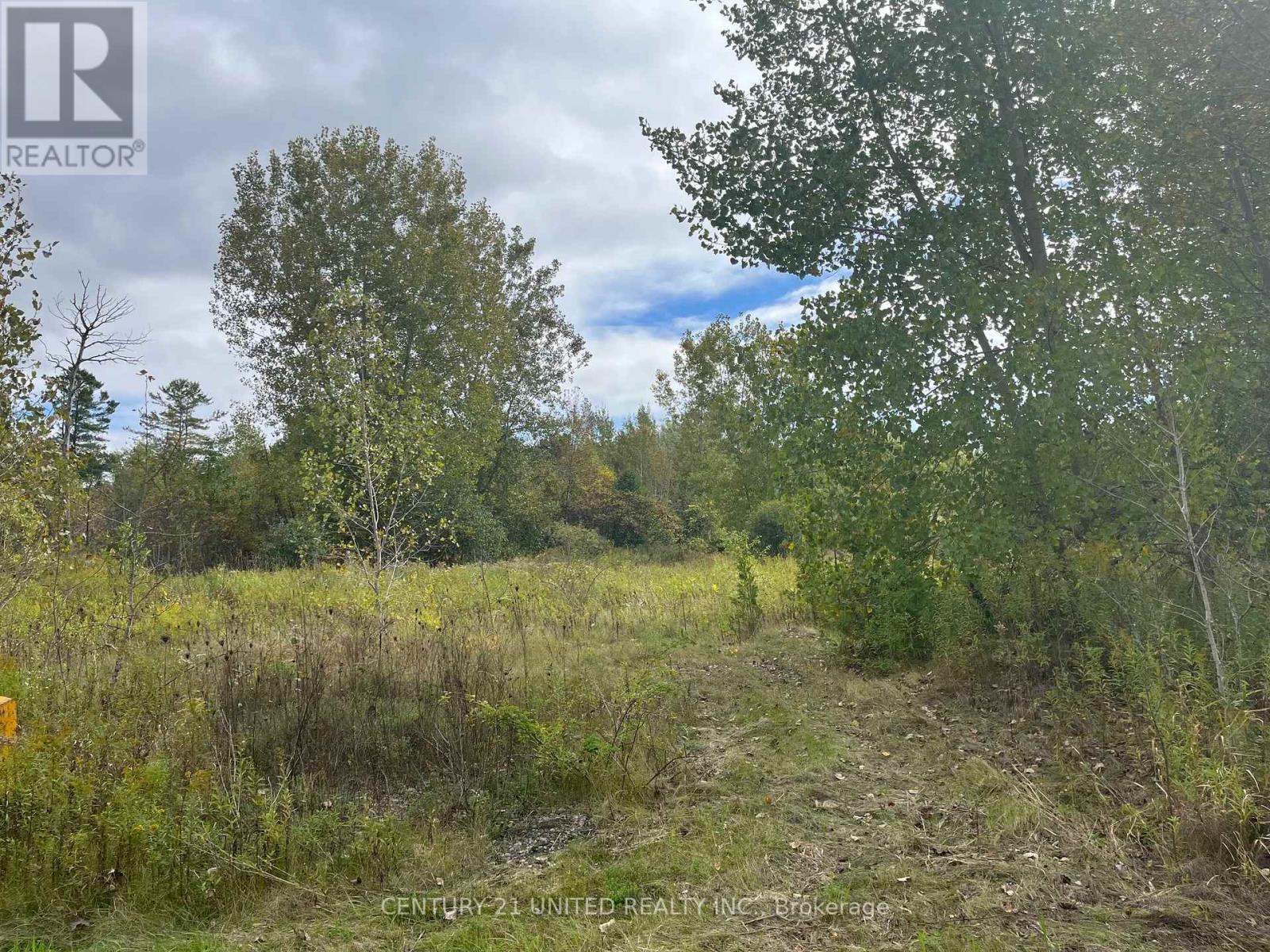 Part Lot 9 Workman Road, Cobourg, Ontario  K9A 4J8 - Photo 11 - X12847422