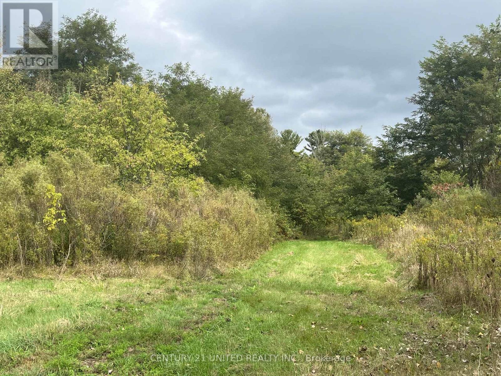 Part Lot 9 Workman Road, Cobourg, Ontario  K9A 4J8 - Photo 14 - X12847422