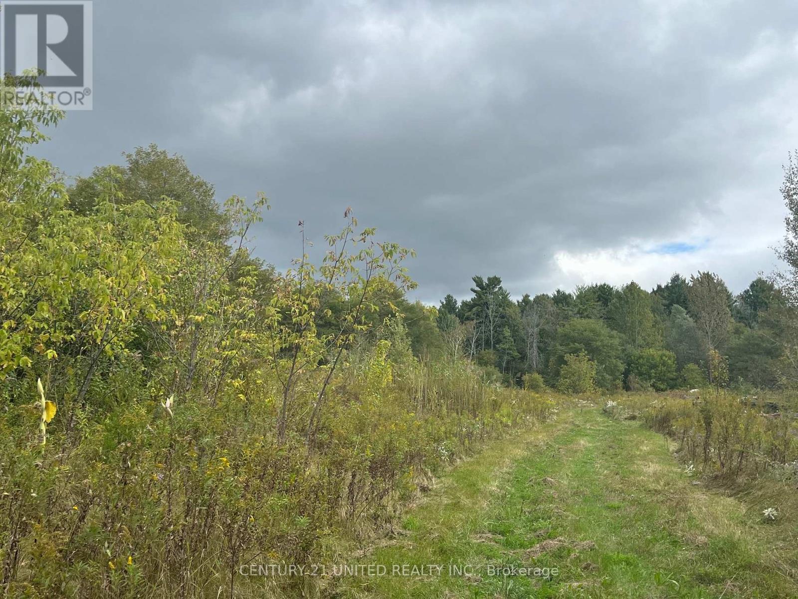 Part Lot 9 Workman Road, Cobourg, Ontario  K9A 4J8 - Photo 15 - X12847422