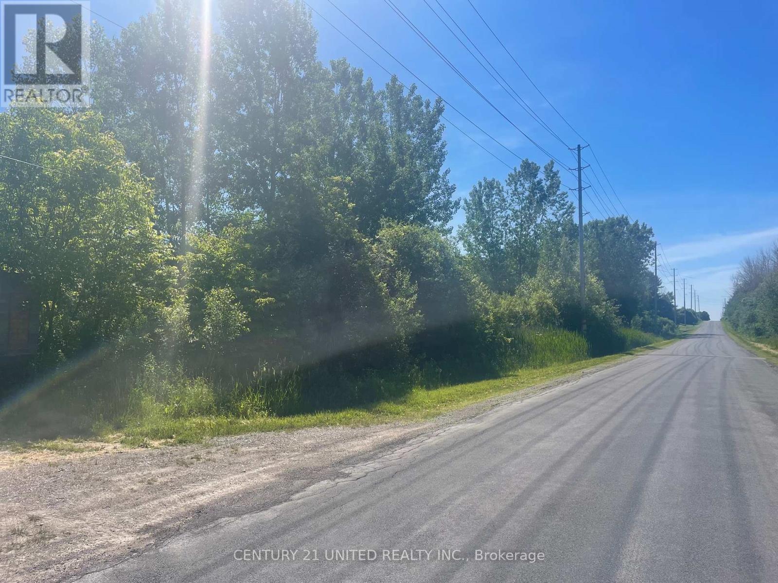Part Lot 9 Workman Road, Cobourg, Ontario  K9A 4J8 - Photo 18 - X12847422