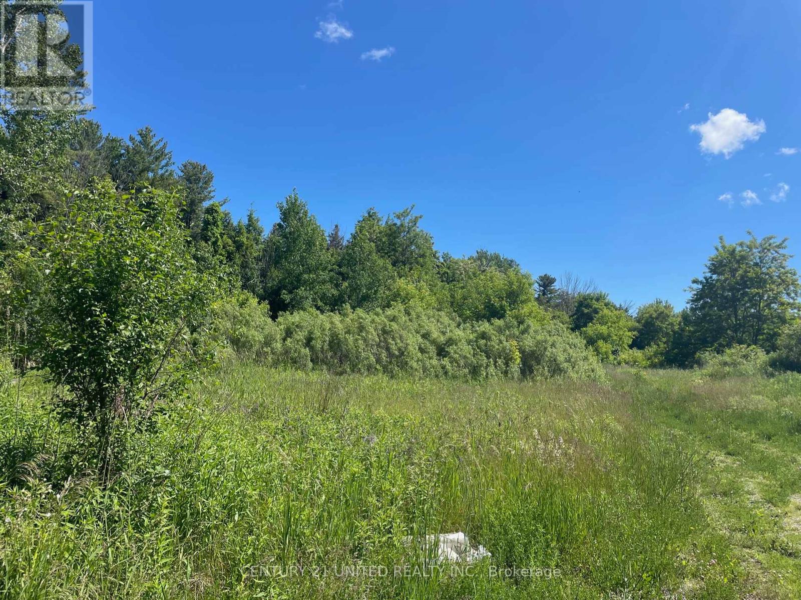 Part Lot 9 Workman Road, Cobourg, Ontario  K9A 4J8 - Photo 4 - X12847422