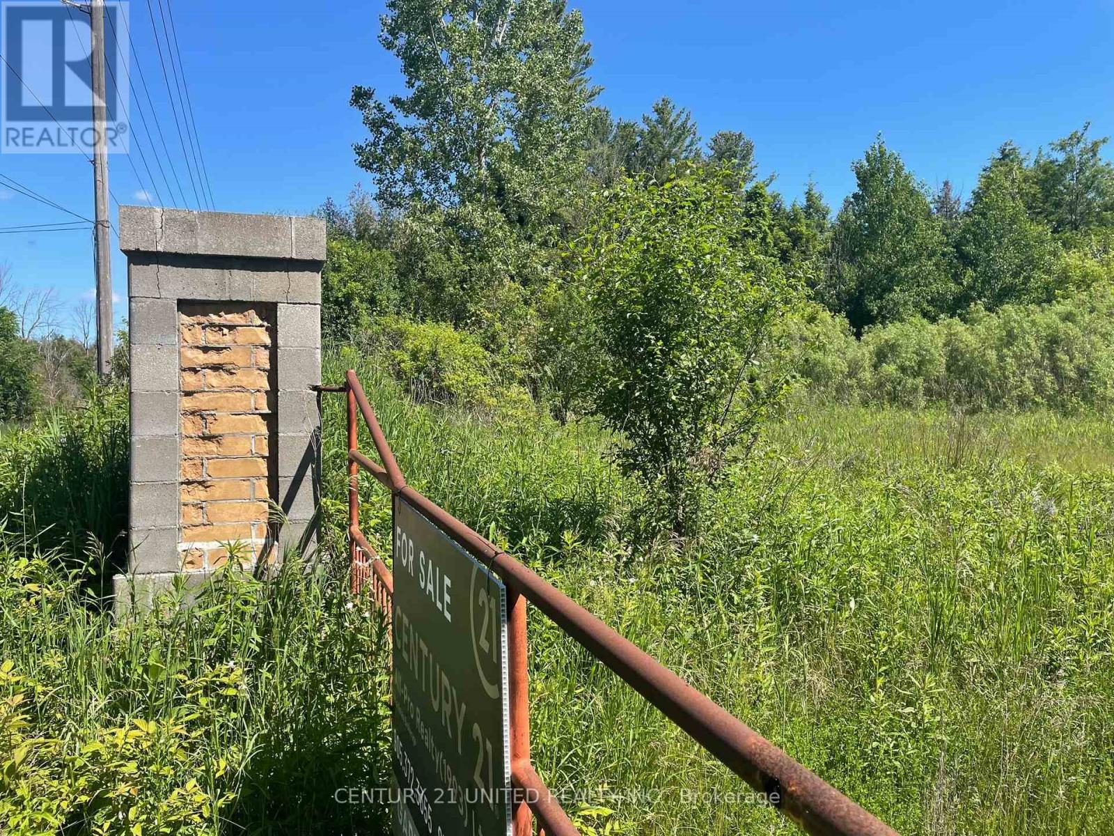 Part Lot 9 Workman Road, Cobourg, Ontario  K9A 4J8 - Photo 5 - X12847422