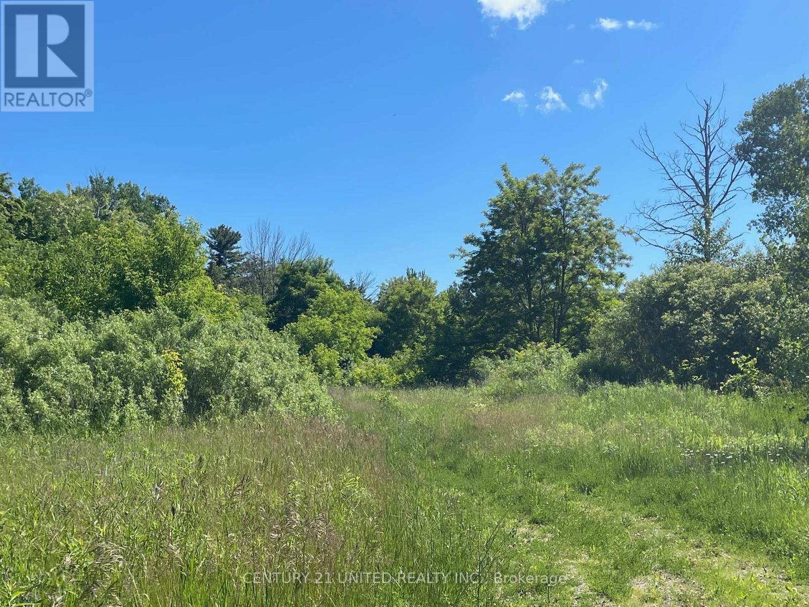 Part Lot 9 Workman Road, Cobourg, Ontario  K9A 4J8 - Photo 6 - X12847422