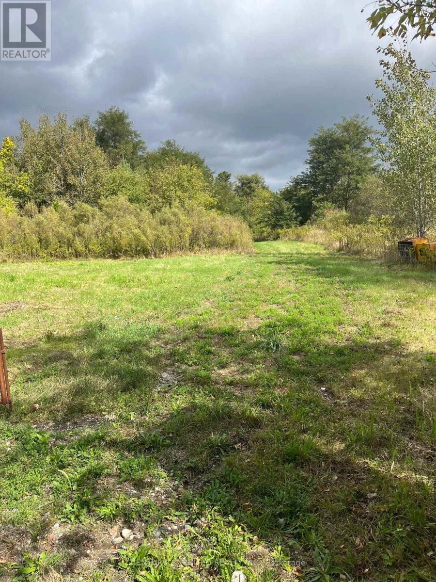 Part Lot 9 Workman Road, Cobourg, Ontario  K9A 4J8 - Photo 8 - X12847422