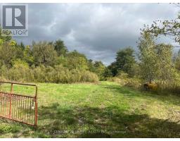 PART LOT 9 WORKMAN ROAD, Cobourg, Ontario