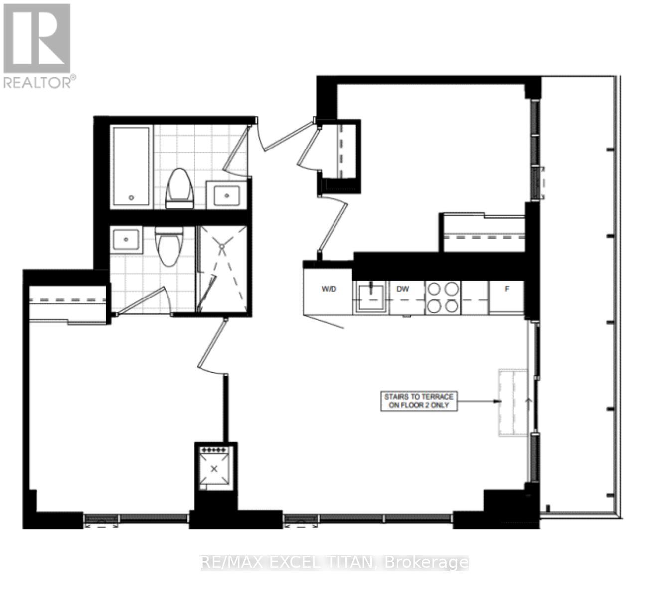 619 - 5858 Yonge Street, Toronto, Ontario  M2M 0C6 - Photo 12 - C12847300