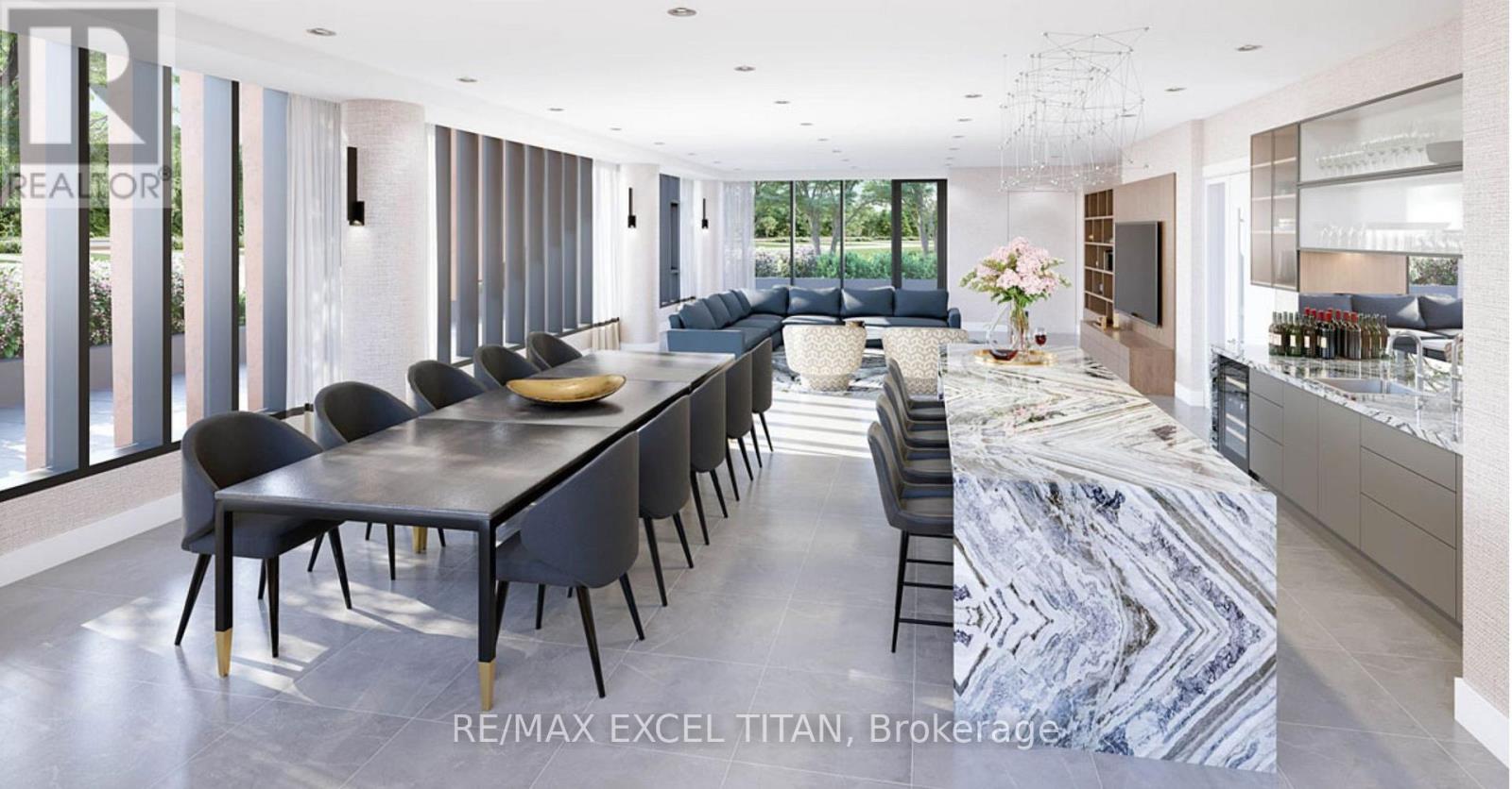 619 - 5858 Yonge Street, Toronto, Ontario  M2M 0C6 - Photo 3 - C12847300