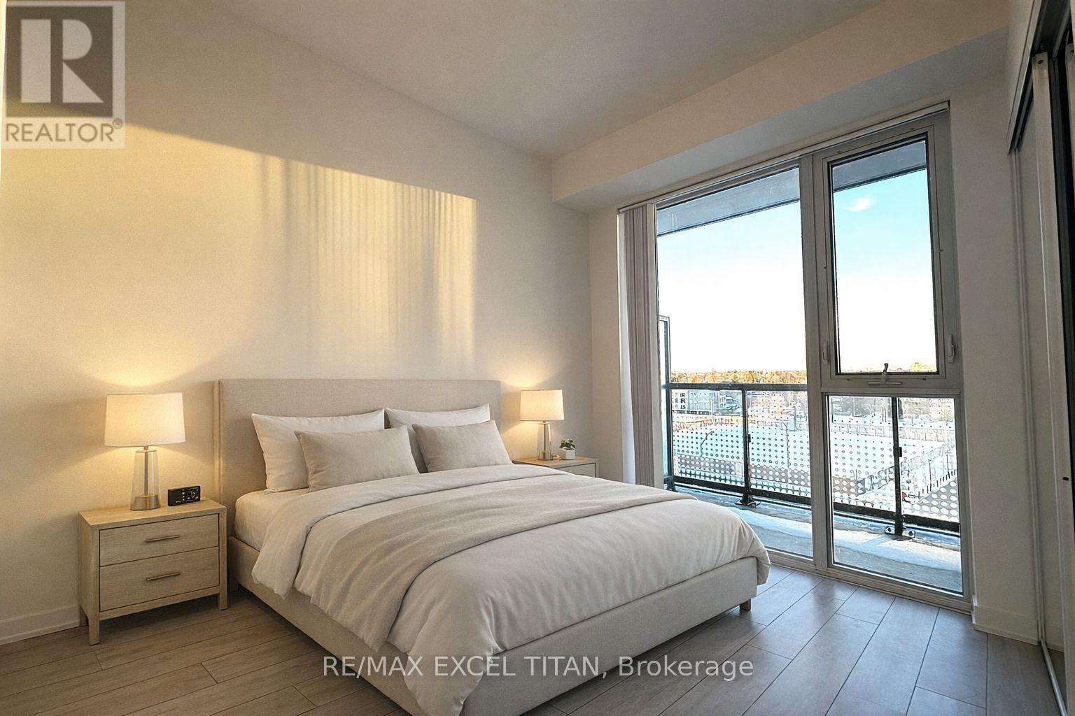 619 - 5858 Yonge Street, Toronto, Ontario  M2M 0C6 - Photo 4 - C12847300