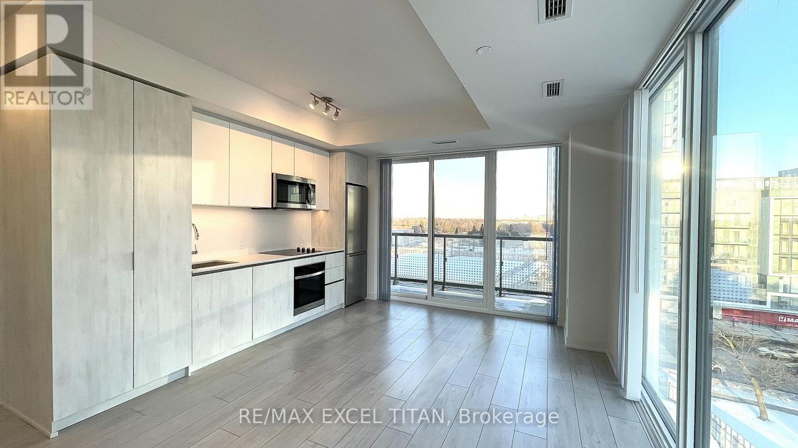 619 - 5858 Yonge Street, Toronto, Ontario  M2M 0C6 - Photo 6 - C12847300