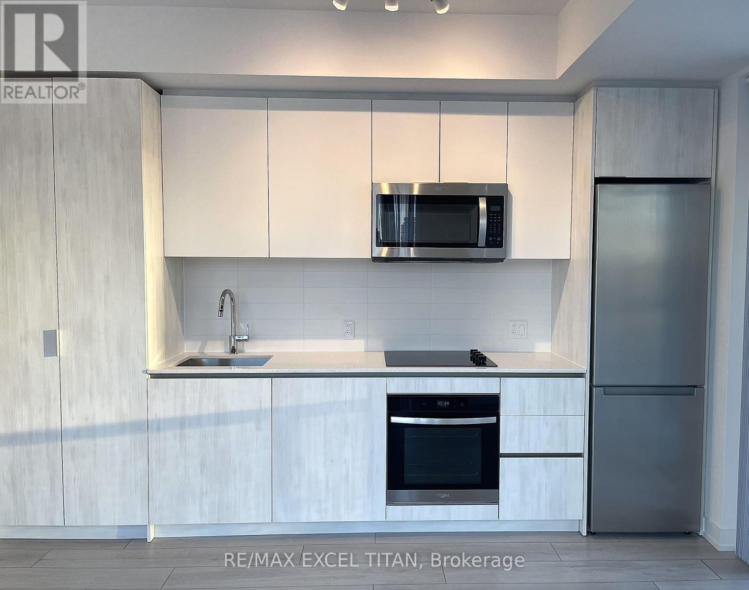 619 - 5858 Yonge Street, Toronto, Ontario  M2M 0C6 - Photo 8 - C12847300