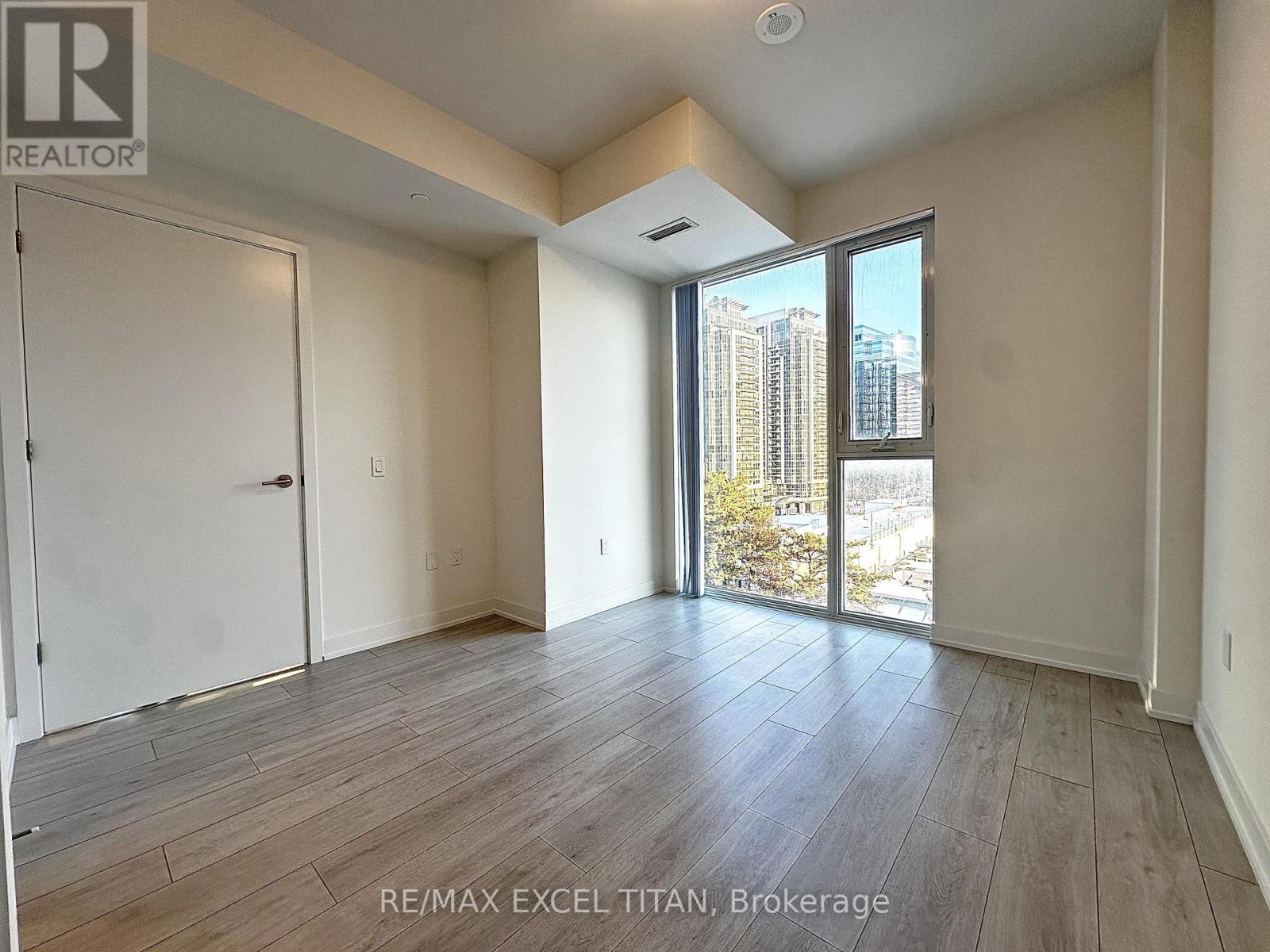 619 - 5858 Yonge Street, Toronto, Ontario  M2M 0C6 - Photo 9 - C12847300