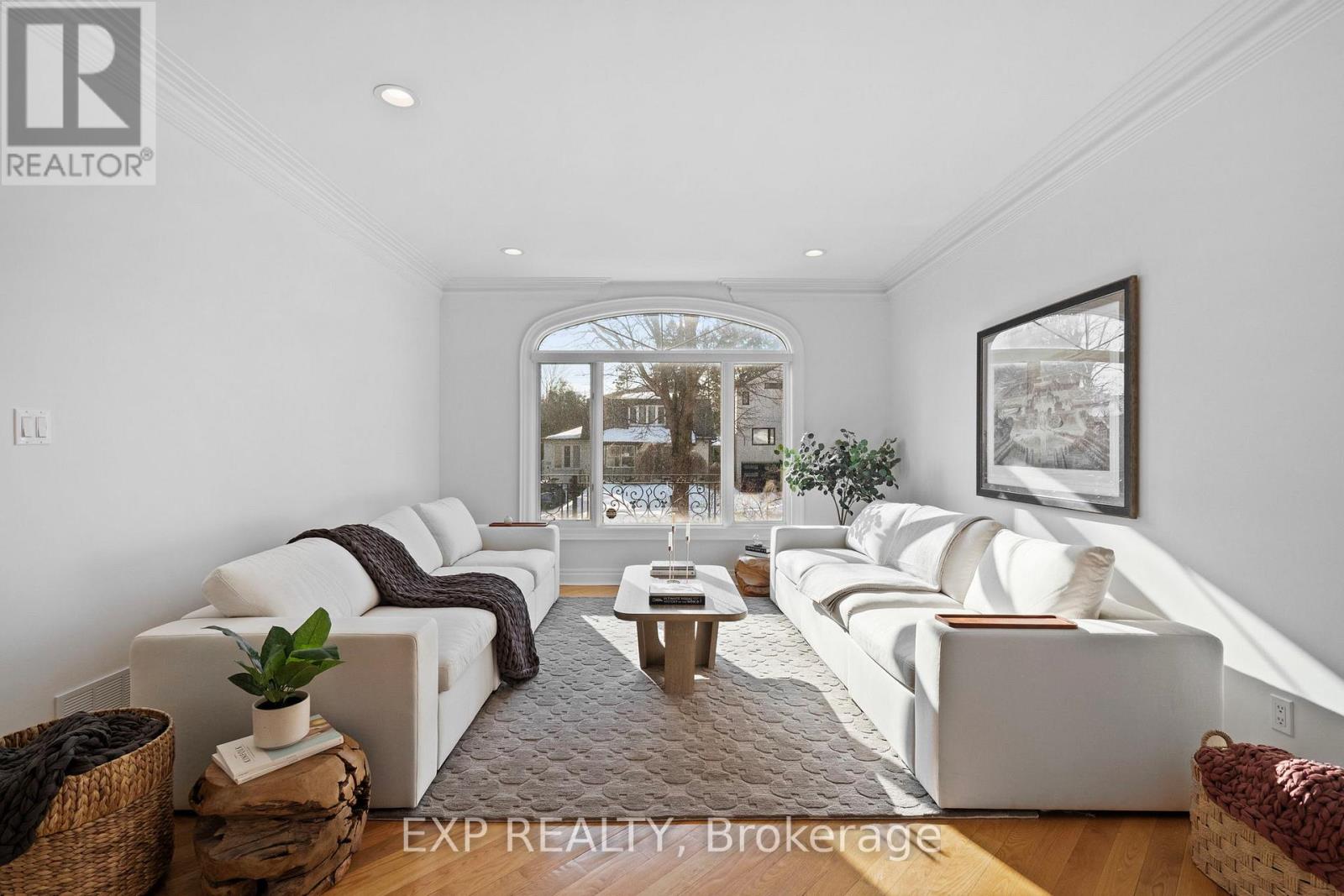 185 Wilfred Avenue, Toronto, Ontario  M2N 5C8 - Photo 13 - C12847304