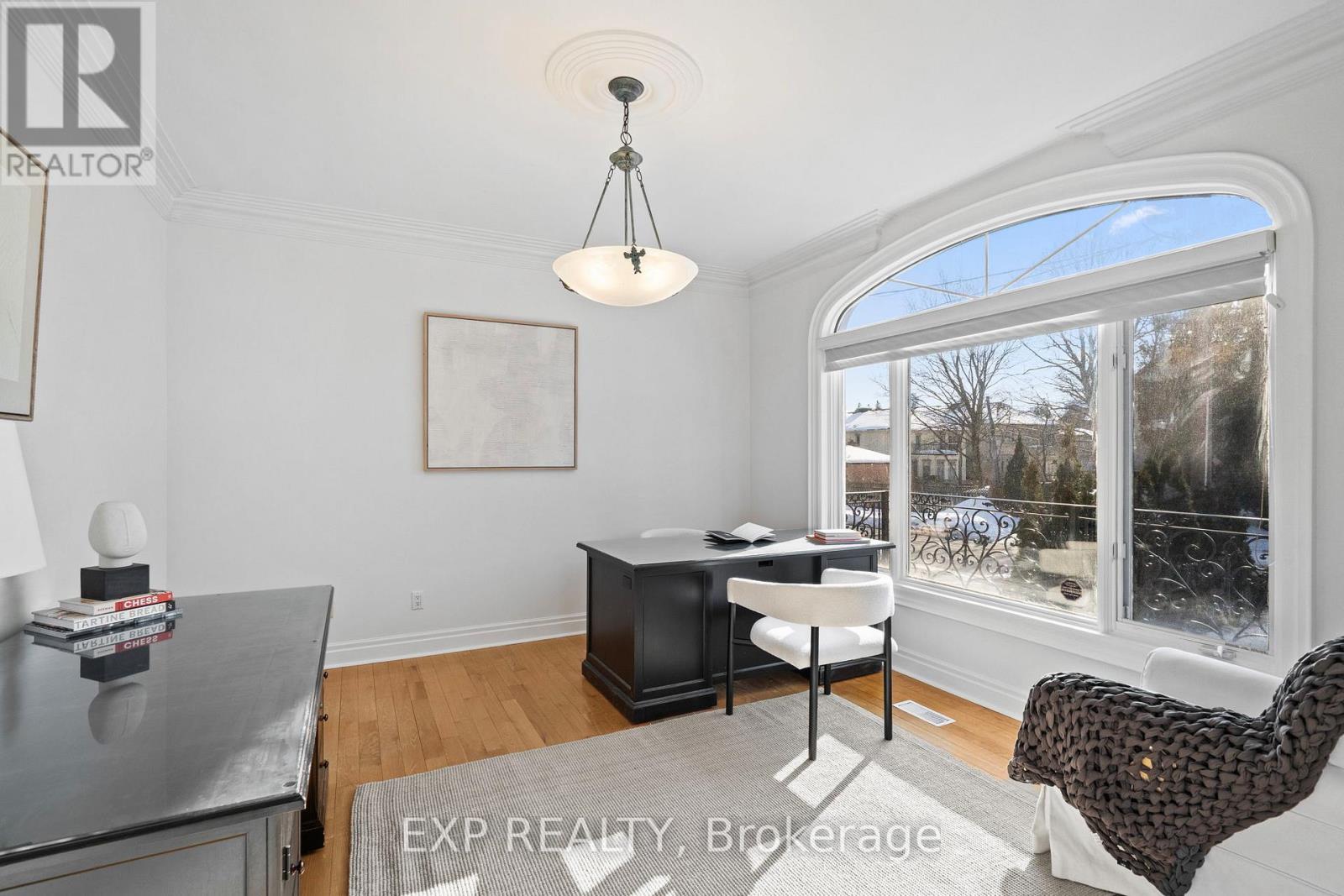 185 Wilfred Avenue, Toronto, Ontario  M2N 5C8 - Photo 16 - C12847304