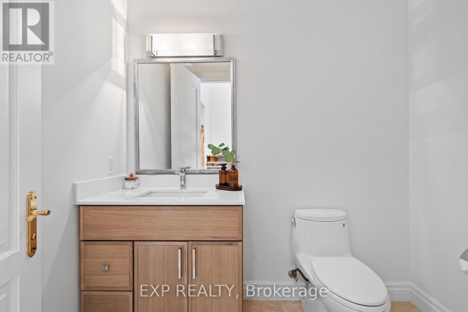 185 Wilfred Avenue, Toronto, Ontario  M2N 5C8 - Photo 18 - C12847304