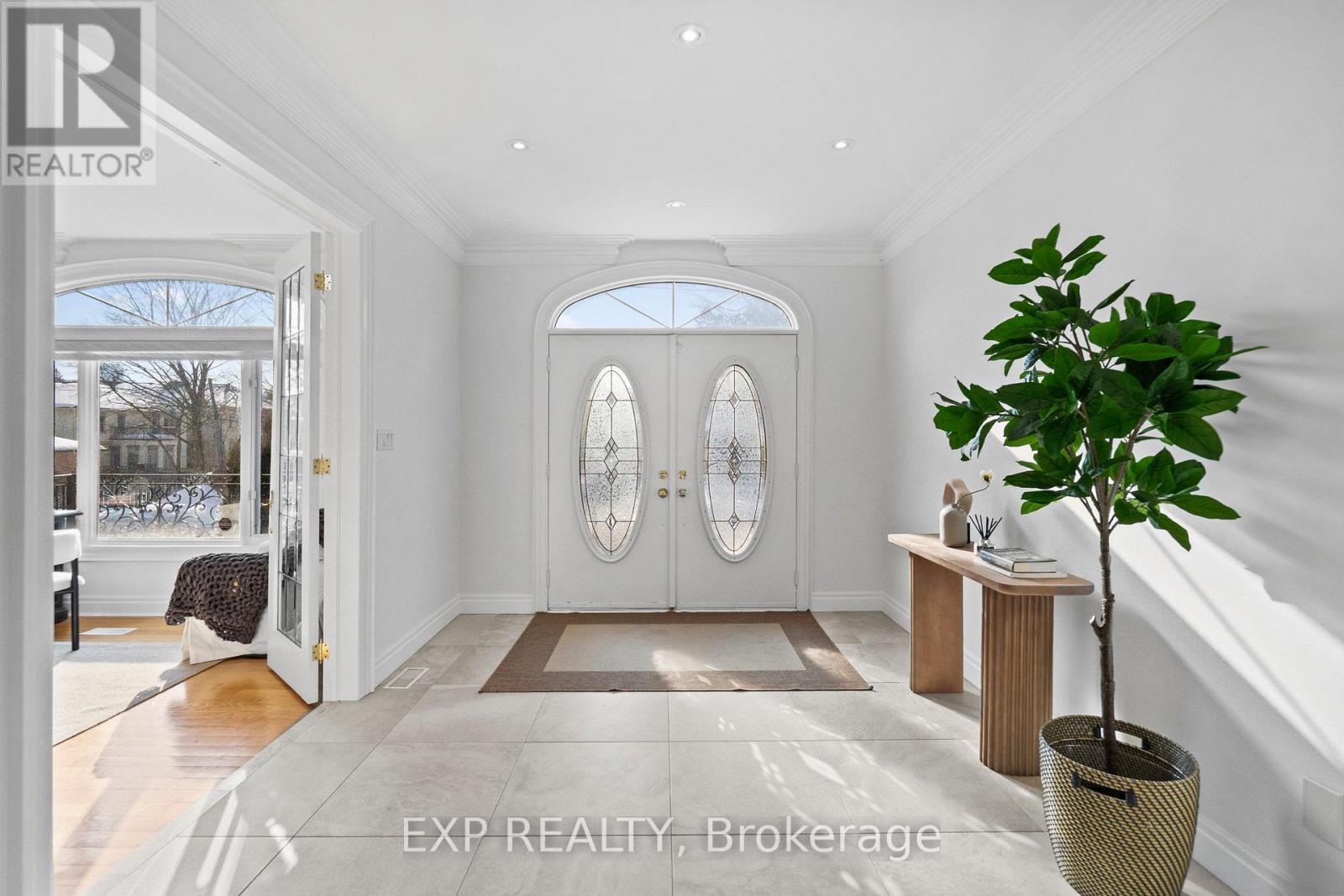 185 Wilfred Avenue, Toronto, Ontario  M2N 5C8 - Photo 2 - C12847304