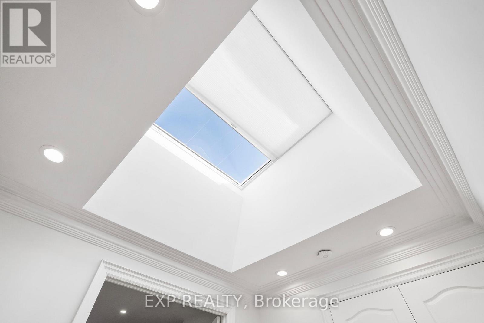 185 Wilfred Avenue, Toronto, Ontario  M2N 5C8 - Photo 22 - C12847304