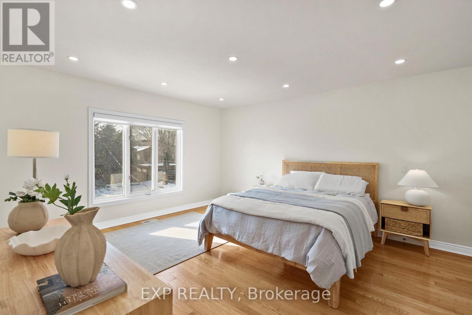 185 Wilfred Avenue, Toronto, Ontario  M2N 5C8 - Photo 28 - C12847304