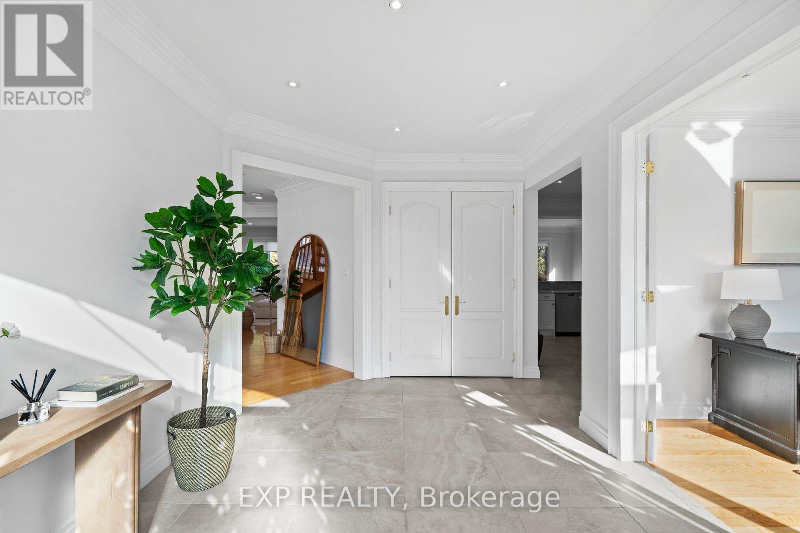 185 Wilfred Avenue, Toronto, Ontario  M2N 5C8 - Photo 3 - C12847304