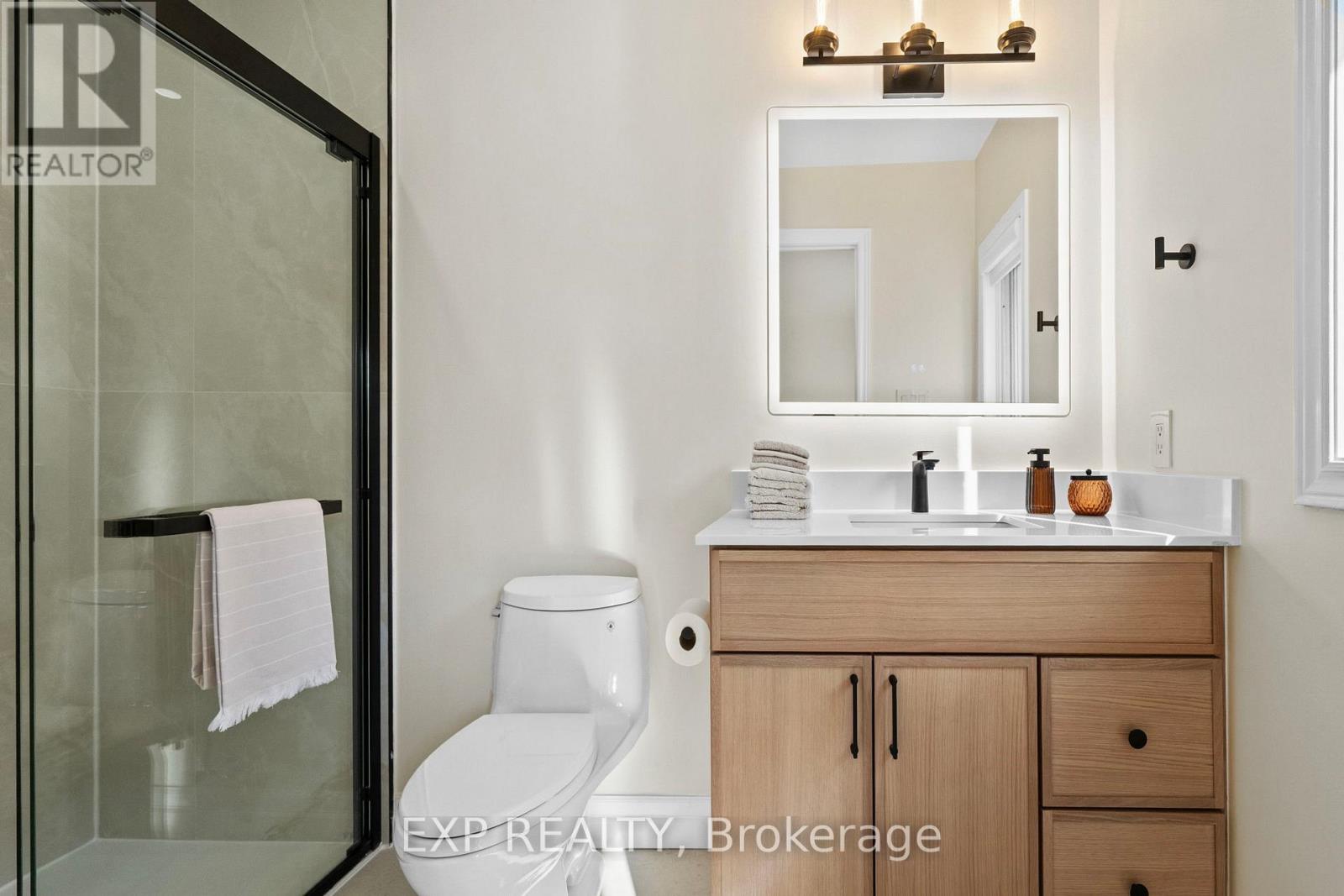 185 Wilfred Avenue, Toronto, Ontario  M2N 5C8 - Photo 31 - C12847304