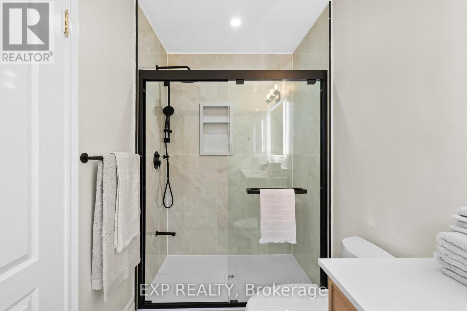 185 Wilfred Avenue, Toronto, Ontario  M2N 5C8 - Photo 32 - C12847304