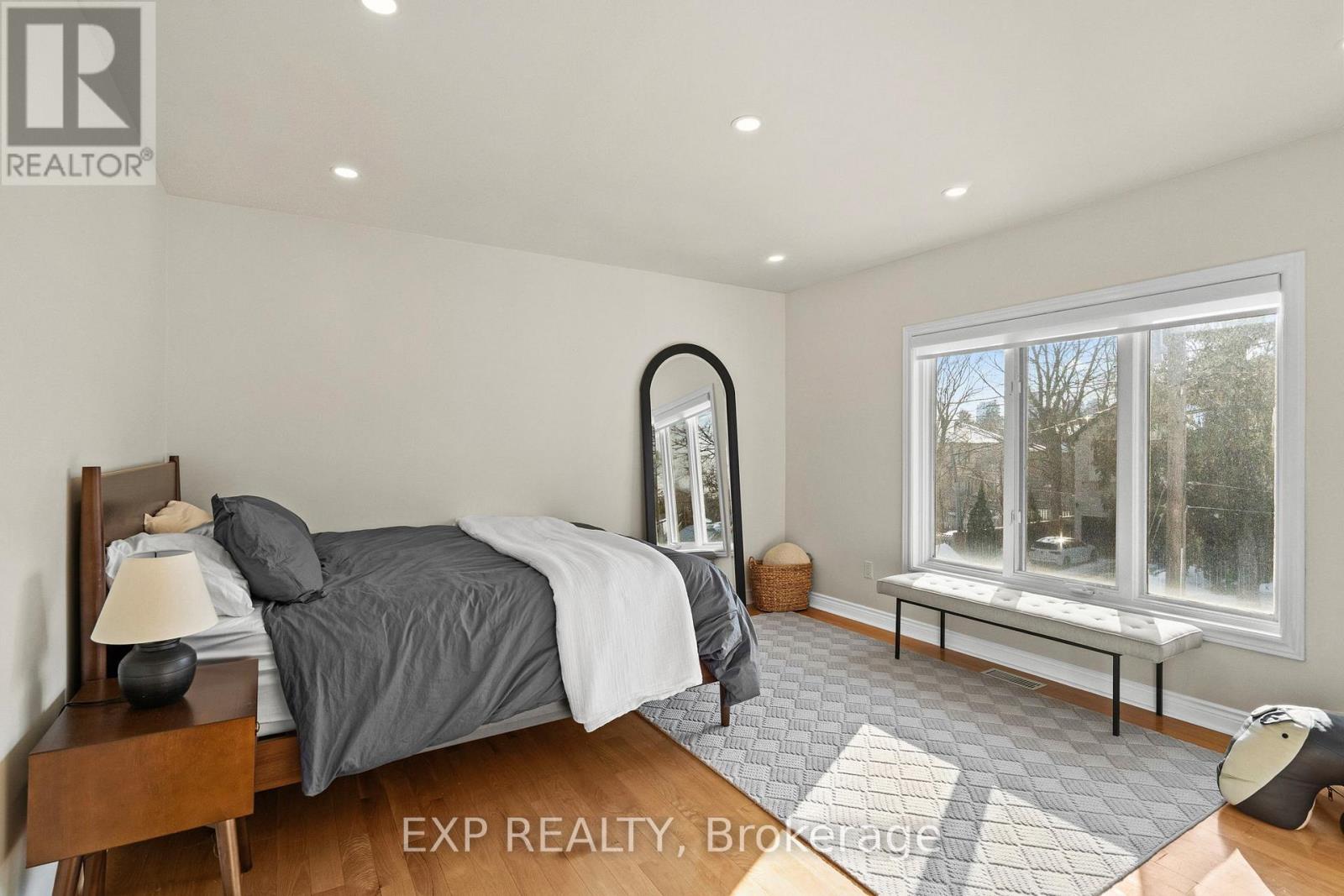 185 Wilfred Avenue, Toronto, Ontario  M2N 5C8 - Photo 33 - C12847304