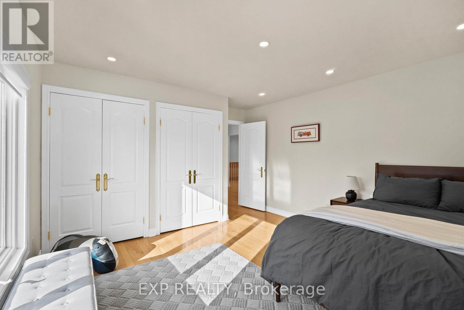 185 Wilfred Avenue, Toronto, Ontario  M2N 5C8 - Photo 34 - C12847304