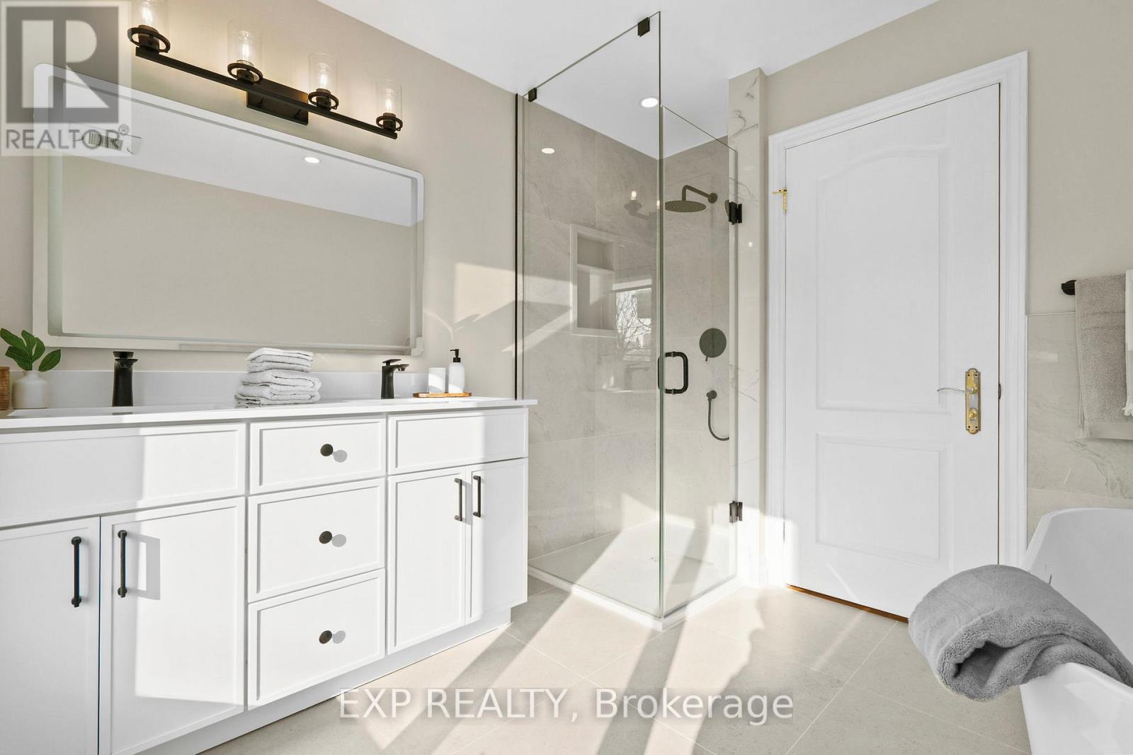 185 Wilfred Avenue, Toronto, Ontario  M2N 5C8 - Photo 35 - C12847304